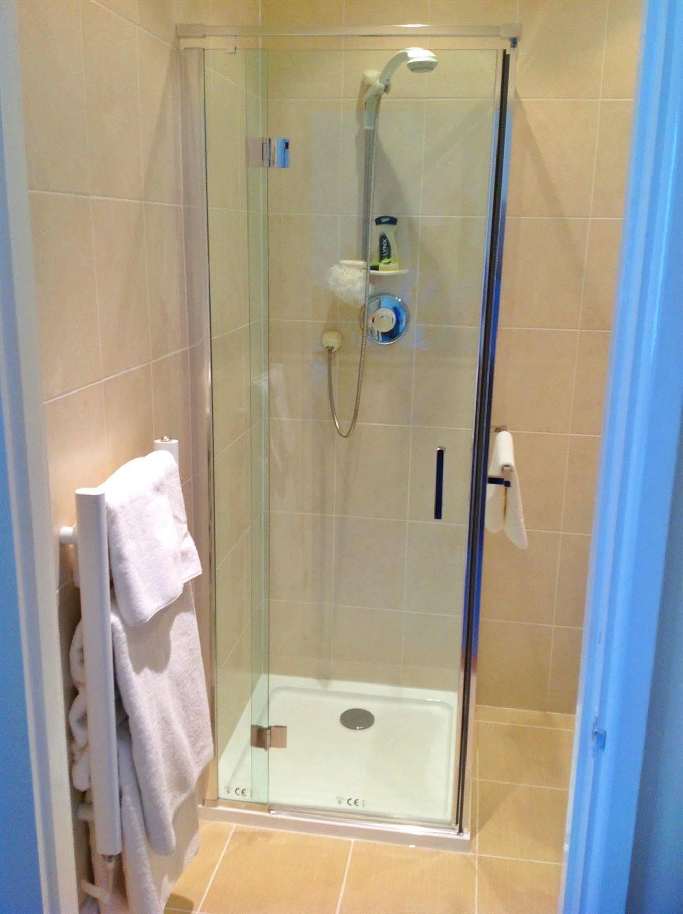 The Windmills Hotel St Brelade Esterno foto